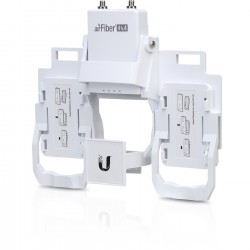 Ubiquiti AF-MPX4 Scalable airFiber® MIMO Multiplexer 4x4