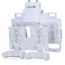 Ubiquiti AF-MPX8 Scalable airFiber® MIMO Multiplexer 8x8