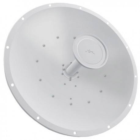 Ubiquiti Networks AF-3G26-S45 airFiber Antenna 