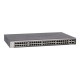 Netgear S3300-52X-PoE+ [GS752TXP] 48-ports PoE  L2 Smart Managed Switch