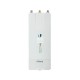 Ubiquiti AF-5X airFiber X 5 GHz Carrier Backhaul Radio