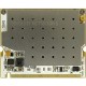 Ubiquiti XtremeRange 2 XR2 802.11b/g miniPCI Card