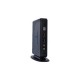 Fujitech Vr 450 Desktop Pc Thin Client Quard Core 1Gb 1920x1080 7 watt