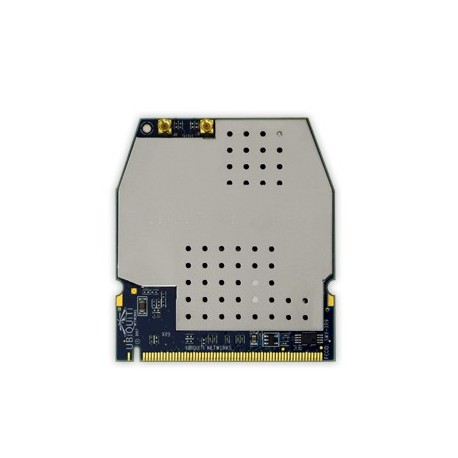 Ubiquiti Networks XtremeRange9 XR9 900MHz miniPCI Card