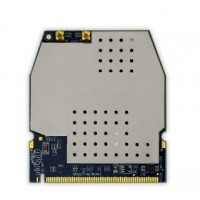 Ubiquiti Networks XtremeRange9 XR9 900MHz miniPCI Card
