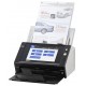 Fujitsu N7100 Image Scanner A4