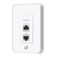 Ubiquiti UAP-IW UniFi AP In-Wall