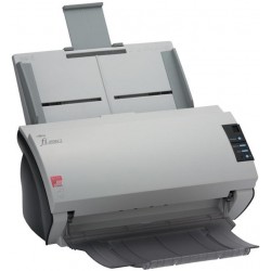 Fujitsu fi-5530C2 Document Scanner A3