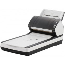 Fujitsu fi-7240 Image Scanner A4