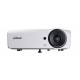 Vivitek D551 Projector 3000 Ansi lumens (Normal) XGA (1024 x 768) 15.000:1