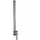 Antena Omni Hyperlink 12dBi 5.8GHz HG5812U-PRO