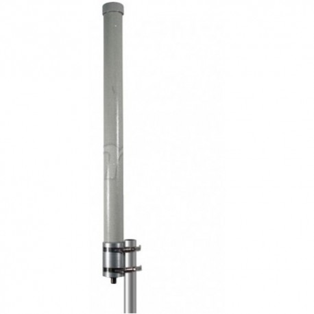 Antena Omni Hyperlink 12dBi 5.8GHz HG5812U-PRO