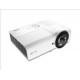 Vivitek DX881ST Projector 3300 Ansi Lumens XGA DLP Technology