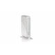 Netgear WN203 ProSafe Wireless Access Point With Antenna Gain 3 dBi (internal)