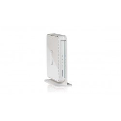 Netgear WN203 ProSafe Wireless Access Point With Antenna Gain 3 dBi (internal)