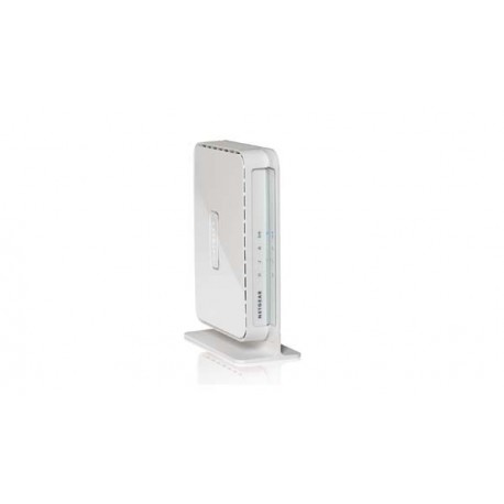 Netgear WN203 ProSafe Wireless Access Point With Antenna Gain 3 dBi (internal)