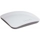 Netgear WNDAP660 ProSafe Wireless-N Dual Band Concurrent Access Point