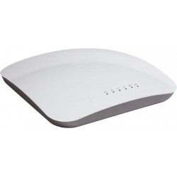 Netgear WNDAP660 ProSafe Wireless-N Dual Band Concurrent Access Point