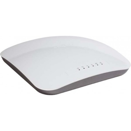 Netgear WNDAP660 ProSafe Wireless-N Dual Band Concurrent Access Point