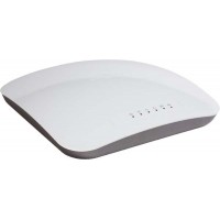 Netgear WNDAP660 ProSafe Wireless-N Dual Band Concurrent Access Point