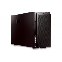 IBM System X3500 M5 E5-2609v3 5464I6A