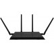 Netgear R7800 AC2600 Nighthawk X4S Smart WiFi Gaming Router