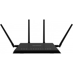 Netgear R7800 AC2600 Nighthawk X4S Smart WiFi Gaming Router