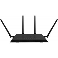 Netgear R7800 AC2600 Nighthawk X4S Smart WiFi Gaming Router
