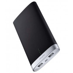 Tp Link PB50 Power Bank 10000mAh Battery level indicator (4 LED lamps)