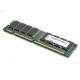 Lenovo 46W0788 8GB TruDDR4 Memory PC4-17000