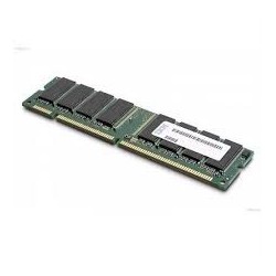 Lenovo 46W0788 8GB TruDDR4 Memory PC4-17000