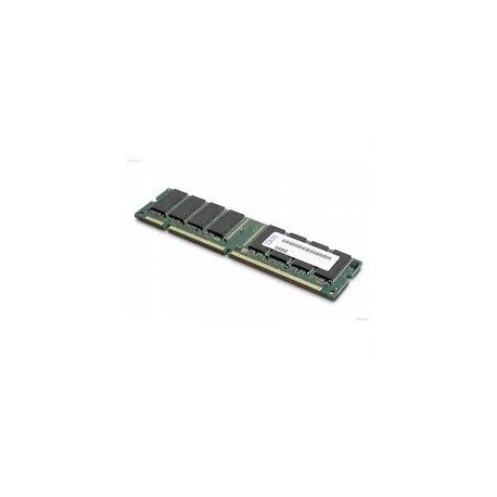 Lenovo 46W0788 8GB TruDDR4 Memory PC4-17000