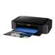 Printer Canon Pixma IP8770 Injek A4 6 Color