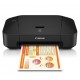 Printer Canon Pixma IP2870S A4 Injek Color