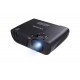 Viewsonic PJD5151 Projector 3300 Lumens SVGA DLP Technology