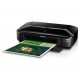 Printer Canon Pixma IP6870 A3 Injek 5 Color