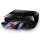 Printer Canon Pixma MG7770 A4 All-in-One LAN Nerkabel 