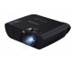 ViewSonic PJD7526W Projector 4000 Lumens WXGA DLP Technology