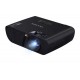 ViewSonic PJD7720HD Projector 3200 Lumens Full HD DLP Technology