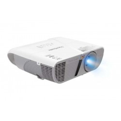 ViewSonic PJD7828HDL Projector Full HD 3200 Ansi Lumens DLP Technology