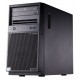 Lenovo System X3100 M5 E3-1231v3 (5457C3A)