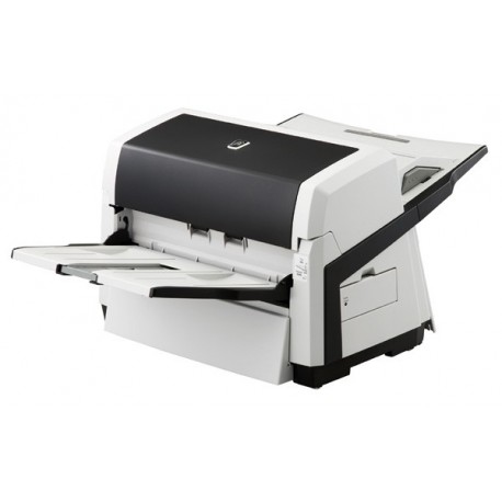 Fujitsu fi-6670 Image Scanner A3