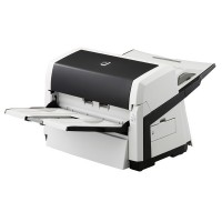 Fujitsu fi-6670 Image Scanner A3