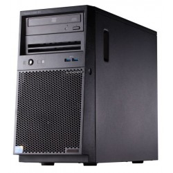 Lenovo System X3100 M5 E3-1271v3 5457F3A