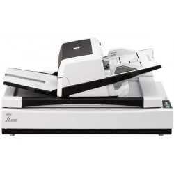 Fujitsu fi-6750S Image Scanner A3