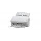 Fujitsu ScanPartner SP25 Image Scanner A4