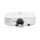 Epson EB-G5350 5000 ANSI Lumens XGA 1000:1