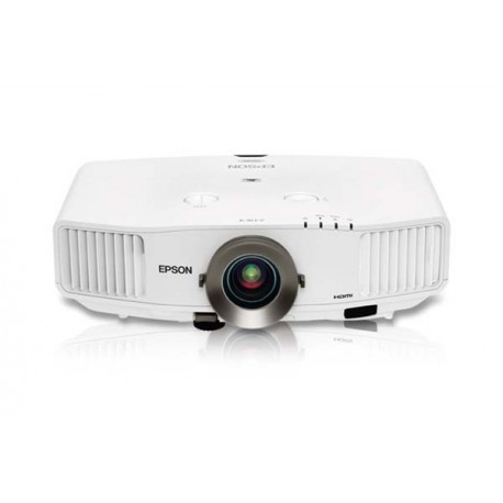 Epson EB-G5350 5000 ANSI Lumens XGA 1000:1