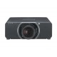 Panasonic PT-DZ13K Projector 12000 lumens WUXGA DLP Projector