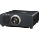 Panasonic PT-DZ870 Projector 8500 Lumens WXGA 1-Chip DLP Projector